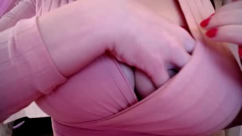 Princess online show from February 16, 2025, 5:37 am