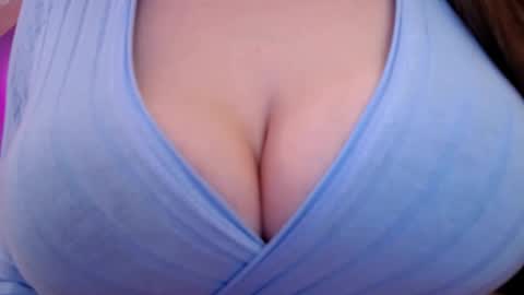 Princess online show from March 9, 2025, 3:54 am