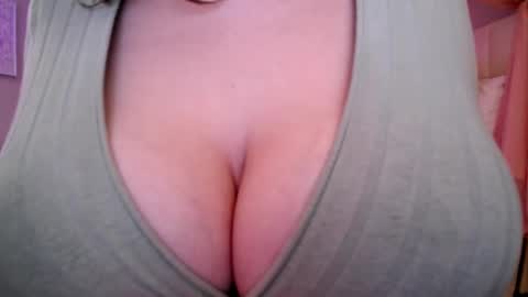 Princess online show from March 2, 2026, 5:19 am