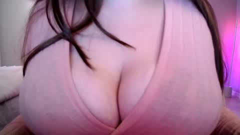 Princess online show from August 6, 2026, 2:02 am
