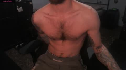 SiuL online show from December 20, 2025, 12:01 pm