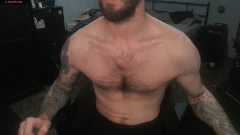 SiuL online show from December 22, 2025, 1:41 pm