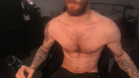 SiuL online show from February 27, 2026, 9:09 am