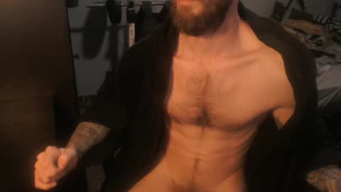 SiuL online show from March 30, 2026, 7:20 am