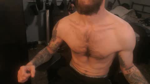 SiuL online show from April 1, 2026, 9:21 am