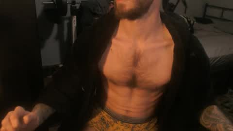 SiuL online show from April 6, 2026, 7:53 am