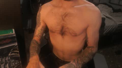 SiuL online show from April 11, 2026, 3:49 pm