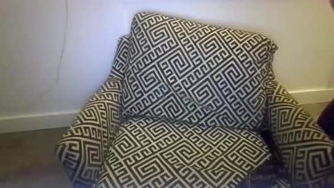 sexxxyvibes online show from January 15, 2026, 4:28 am