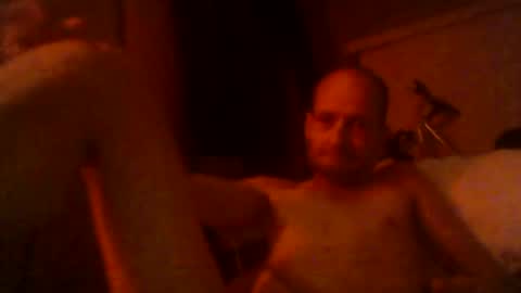 Snapshot of sexxy14u2nite chatting on July 23, 2026, 8:34 am sexxy14u2nite online show from July 23, 2026, 8:34 am