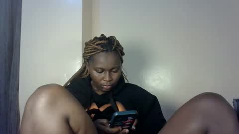 sexxy_amira online show from October 14, 2025, 12:33 am