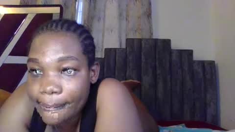 Snapshot of sexxy_beiby chatting on February 13, 2026, 2:13 pm sexxy_beiby online show from February 13, 2026, 2:13 pm