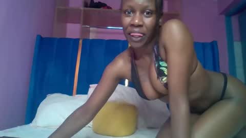 sexxy bellah online show from April 11, 2026, 11:47 am