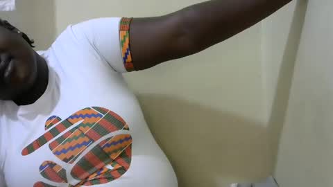 sexxy_bree online show from February 22, 2025, 9:37 pm