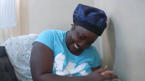 sexxy_bree online show from September 17, 2025, 9:11 am