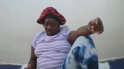 sexxy_bree online show from January 16, 2026, 6:50 am