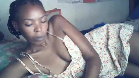 sexxy_curvy23 online show from January 16, 2026, 7:45 am