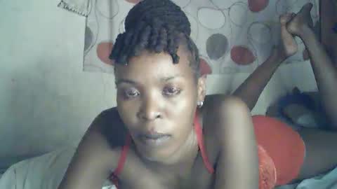 sexxy_curvy23 online show from February 14, 2026, 5:32 pm