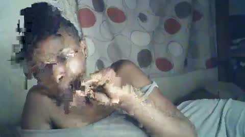 sexxy_curvy23 online show from February 16, 2026, 3:35 am