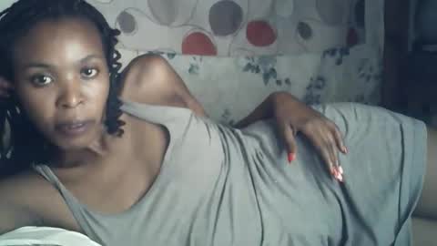 sexxy_curvy23 online show from March 13, 2026, 8:04 pm