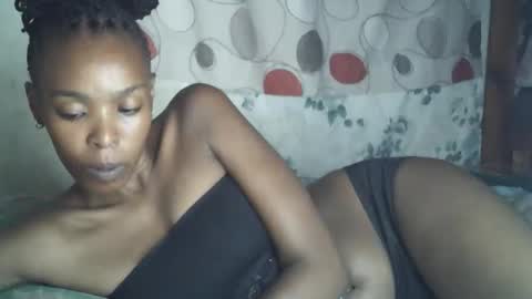 sexxy_curvy23 online show from March 25, 2026, 7:09 pm