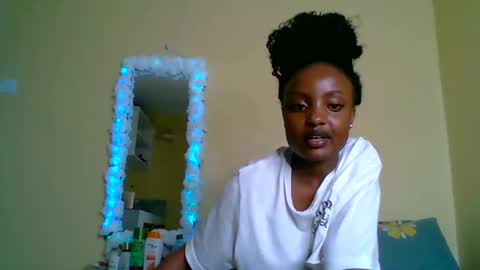 sexxy_daisyy online show from November 4, 2025, 9:30 am