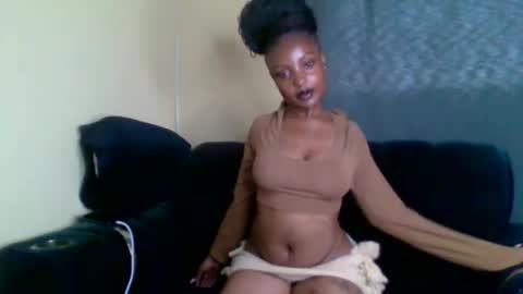 sexxy_daisyy online show from March 6, 2026, 6:10 am