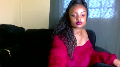 sexxy_daisyy online show from March 9, 2026, 5:22 am