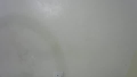 vicky online show from January 7, 2026, 5:43 am