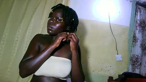 sexxy_gal online show from March 21, 2026, 11:59 am