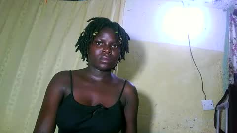 sexxy_gal online show from March 27, 2026, 5:34 pm