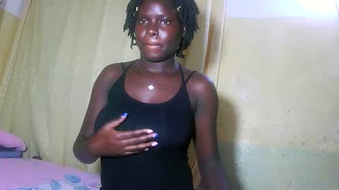 sexxy_gal online show from March 30, 2026, 12:06 pm