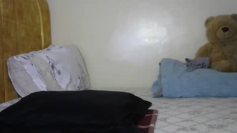 skylar online show from October 11, 2025, 8:13 am