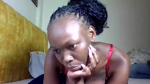 skylar online show from February 11, 2026, 3:50 pm