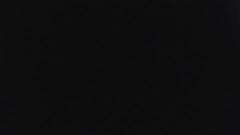 Mitchell online show from January 15, 2026, 11:48 am