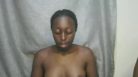 sexxy_kyla online show from October 14, 2025, 10:10 pm