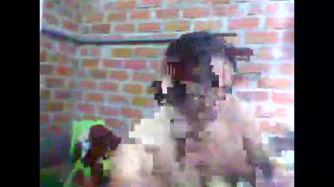 sexxy_love2k online show from September 11, 2025, 3:06 am