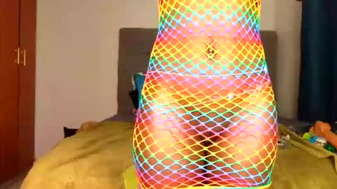 sexxy mariana online show from September 28, 2025, 8:36 pm
