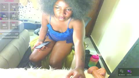 sexxy mariana online show from May 19, 2026, 1:56 am