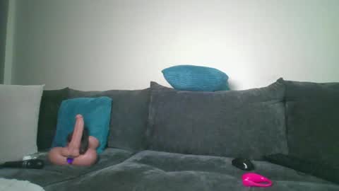 sexxy mariana online show from July 19, 2026, 12:42 pm
