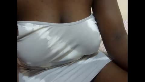 sexxy_maya1 online show from October 4, 2025, 11:08 am