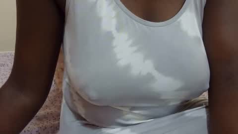 sexxy_maya1 online show from October 14, 2025, 7:09 am