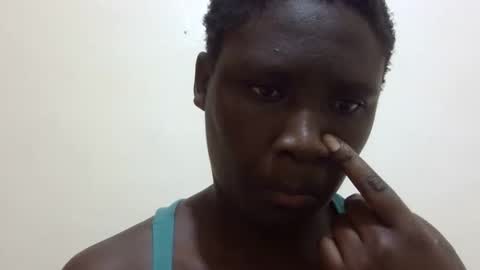 sexxy_maya1 online show from November 17, 2025, 5:30 pm