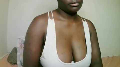 sexxy_maya1 online show from March 12, 2026, 12:17 am