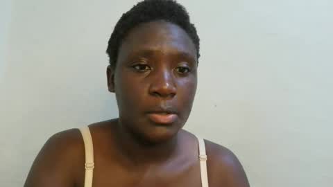 sexxy_maya1 online show from March 17, 2026, 7:28 pm