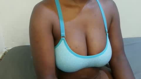 sexxy_maya1 online show from April 13, 2026, 9:48 am