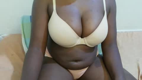 sexxy_maya1 online show from April 16, 2026, 8:42 pm