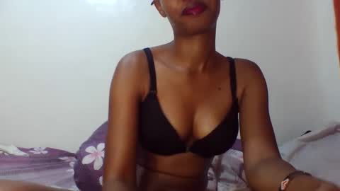 sexxy_mel online show from January 17, 2026, 2:44 pm