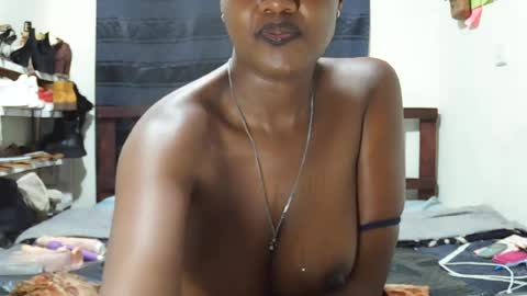 horny dick lover online show from June 18, 2026, 4:33 pm