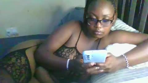 Snapshot of sexxy_mish chatting on May 23, 2026, 6:34 pm sexxy_mish online show from May 23, 2026, 6:34 pm