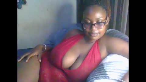 Snapshot of sexxy_mish chatting on May 27, 2026, 6:49 pm sexxy_mish online show from May 27, 2026, 6:49 pm